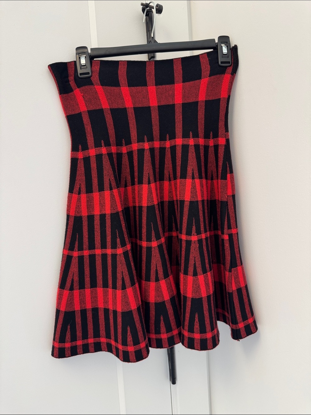 Woman skirt